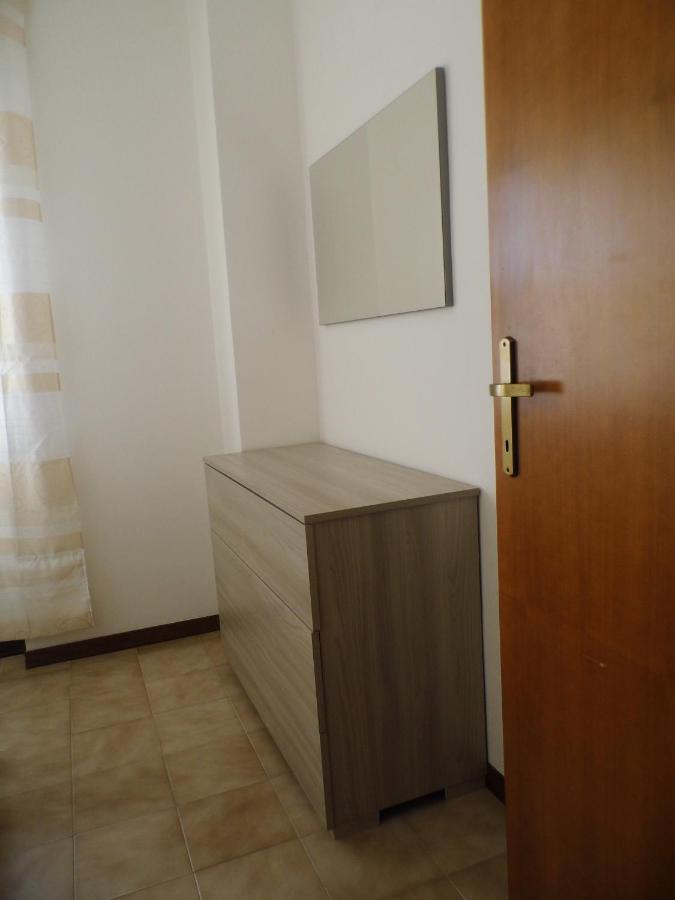 Bed and Breakfast A Casa Di Nelly Торторето Экстерьер фото